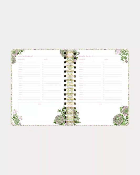 To Do Planner - Multi