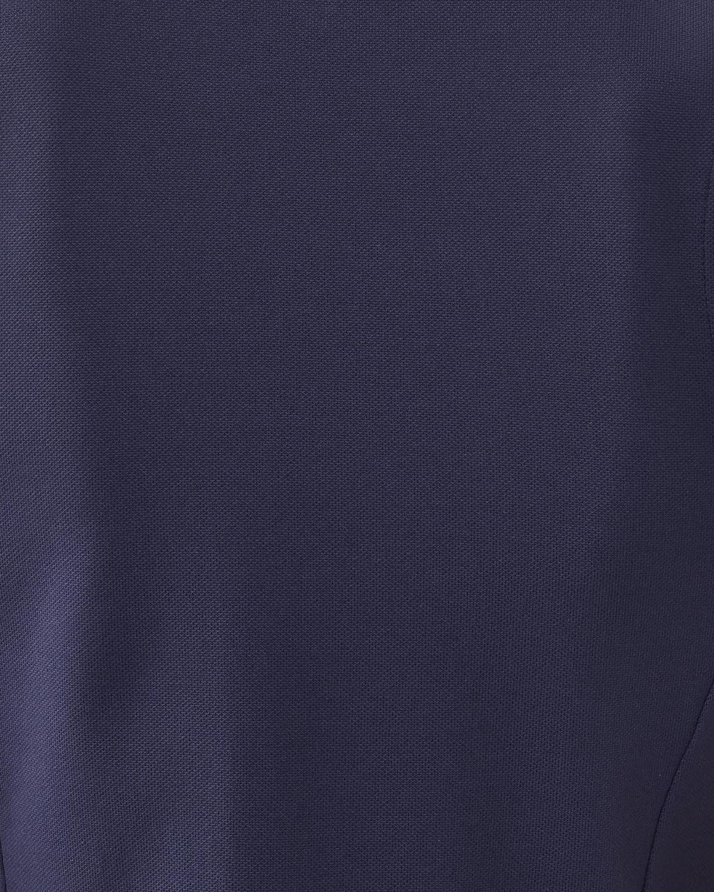 UPF 50+ Luxletic Martina Polo - True Navy