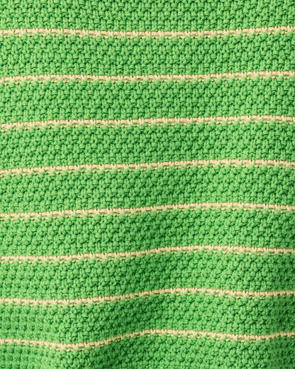 Maysen Cardigan - Chateau Green