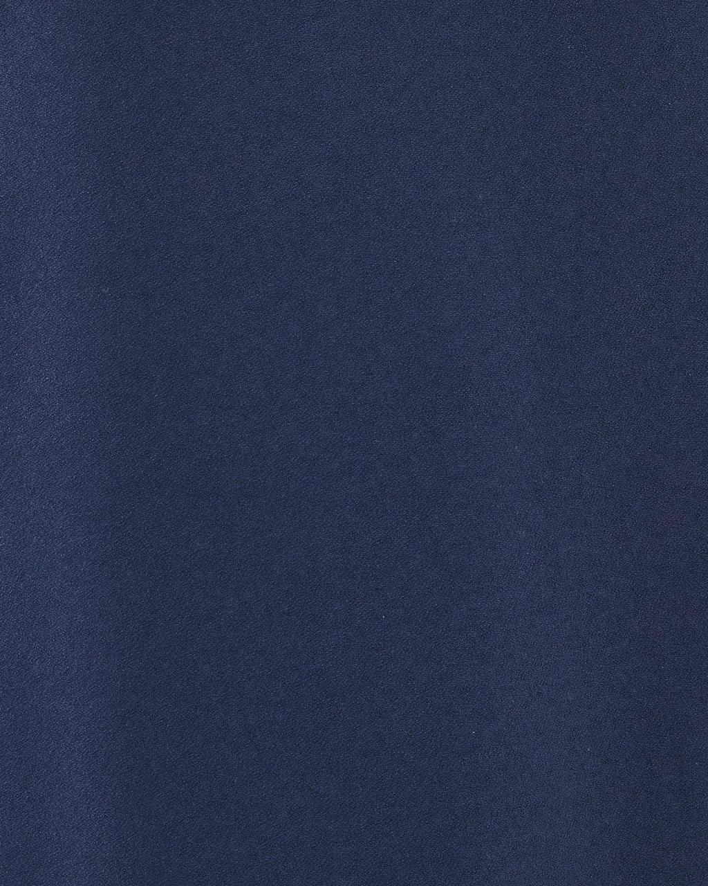 Bernice Maxi Dress - Low Tide Navy