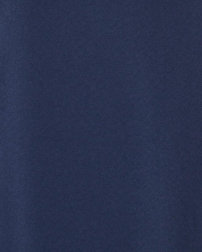 Bernice Maxi Dress - Low Tide Navy
