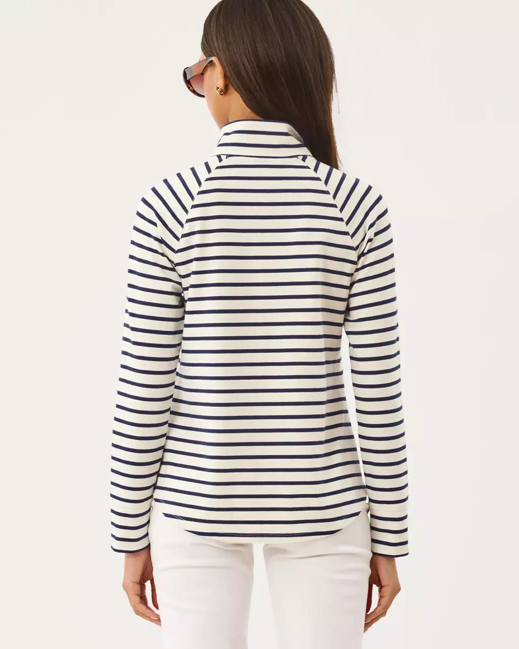 Skipper Popover - Multi