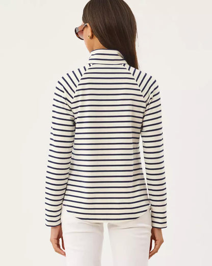 Skipper Popover - Multi