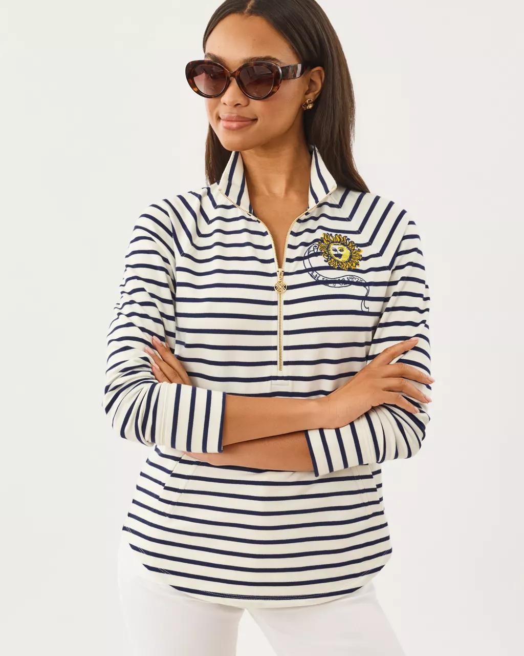 Skipper Popover - Multi
