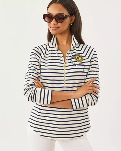 Skipper Popover - Multi
