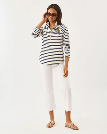 Skipper Popover - Multi