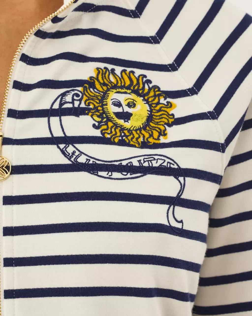 Skipper Popover - Multi