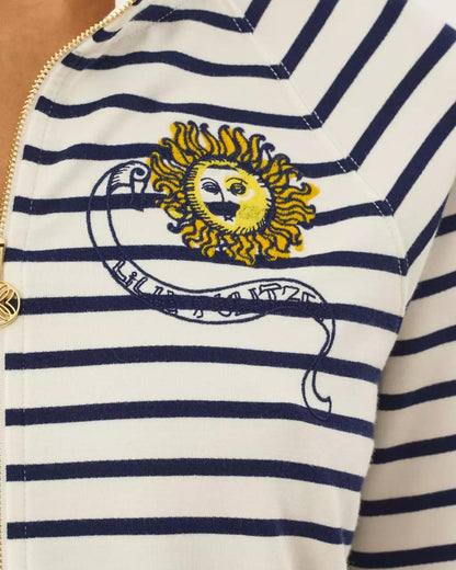 Skipper Popover - Multi
