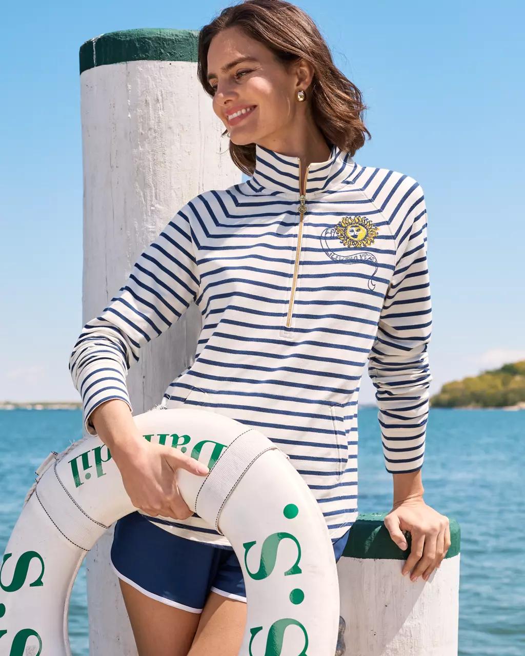 Skipper Popover - Multi