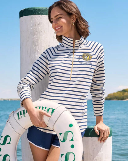 Skipper Popover - Multi
