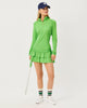 Chateau Green
