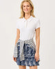 Low Tide Navy Lil Palm Prowl Golf
