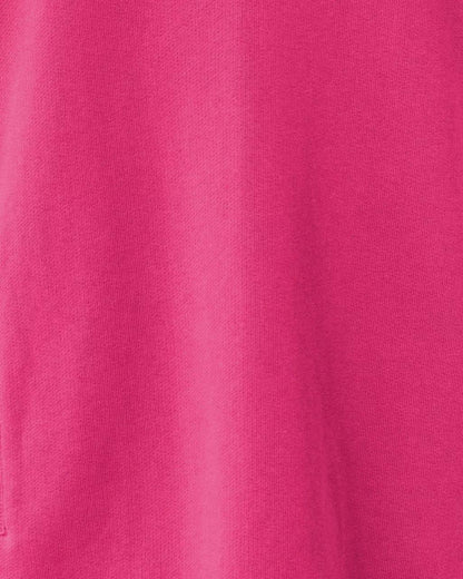 New Beach Comber Pullover - Berry Bouquet