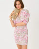 Conch Shell Pink Wildness