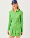 Chateau Green
