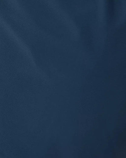 UPF 50+ Luxletic 4" Backcourt Short - Low Tide Navy