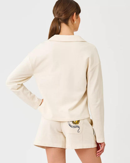 Corvaya Pullover - Multi