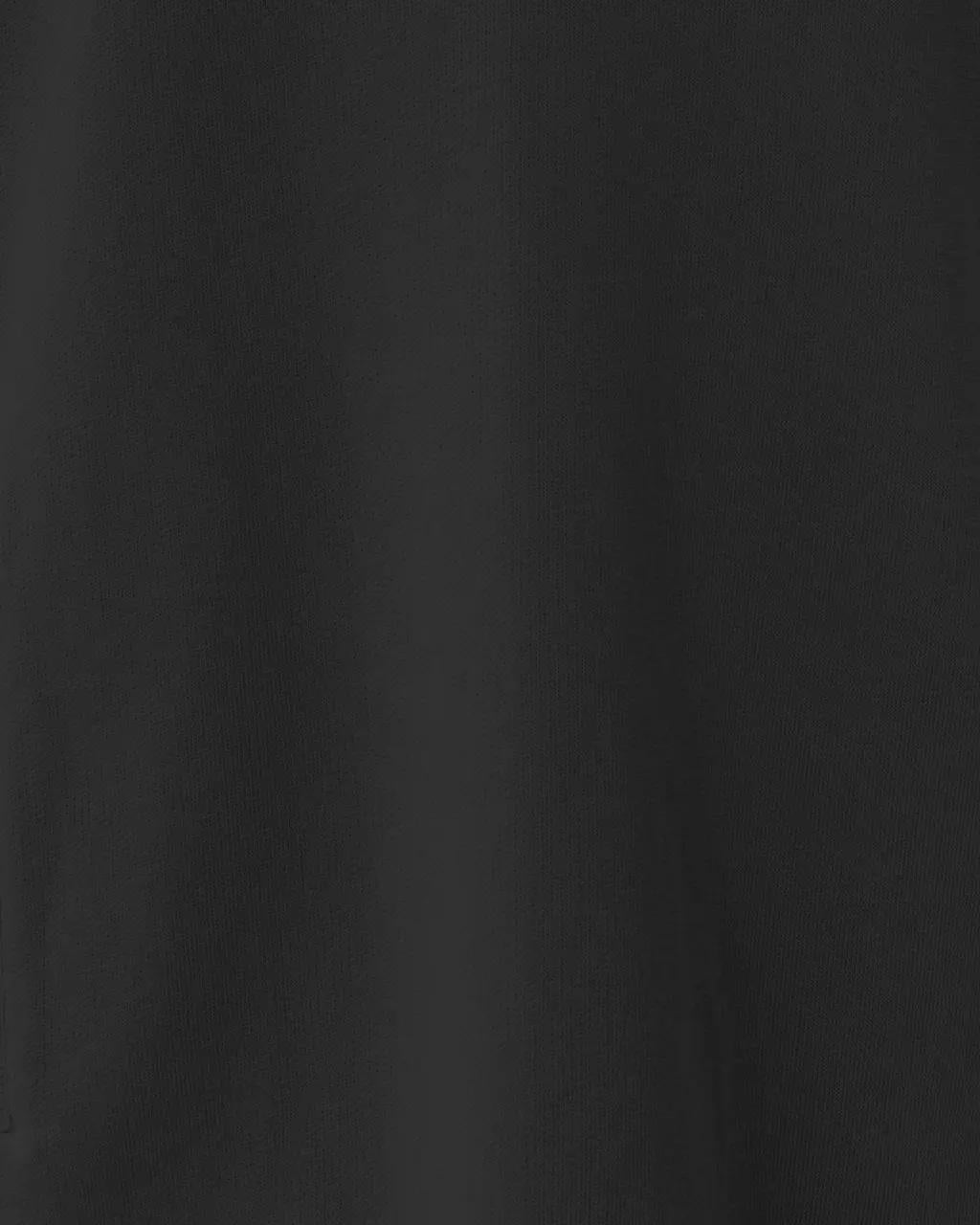 New Beach Comber Pullover - Noir