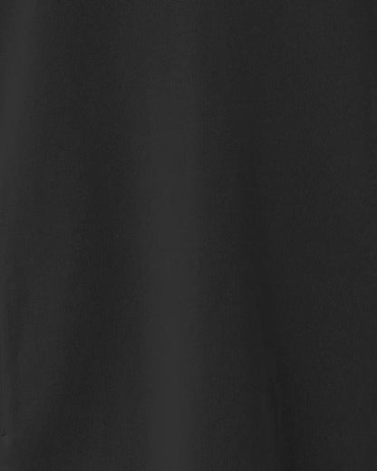 New Beach Comber Pullover - Noir