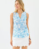 Resort White Tall Tales