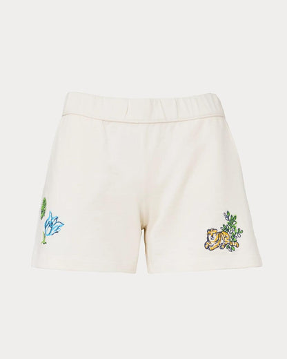 5" Aubra Short - Multi