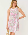 Conch Shell Pink Wildness