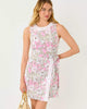 Conch Shell Pink Wildness