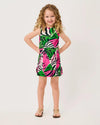 Onyx Big Irv Engineered Little Lilly