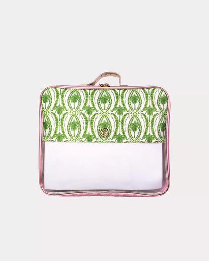 Packing Cubes - Oleander Pink