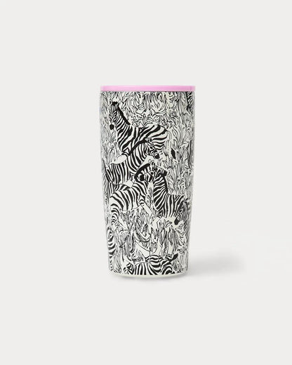 Stainless Steel Tumbler - Coconut