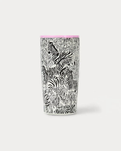 Stainless Steel Tumbler - Coconut