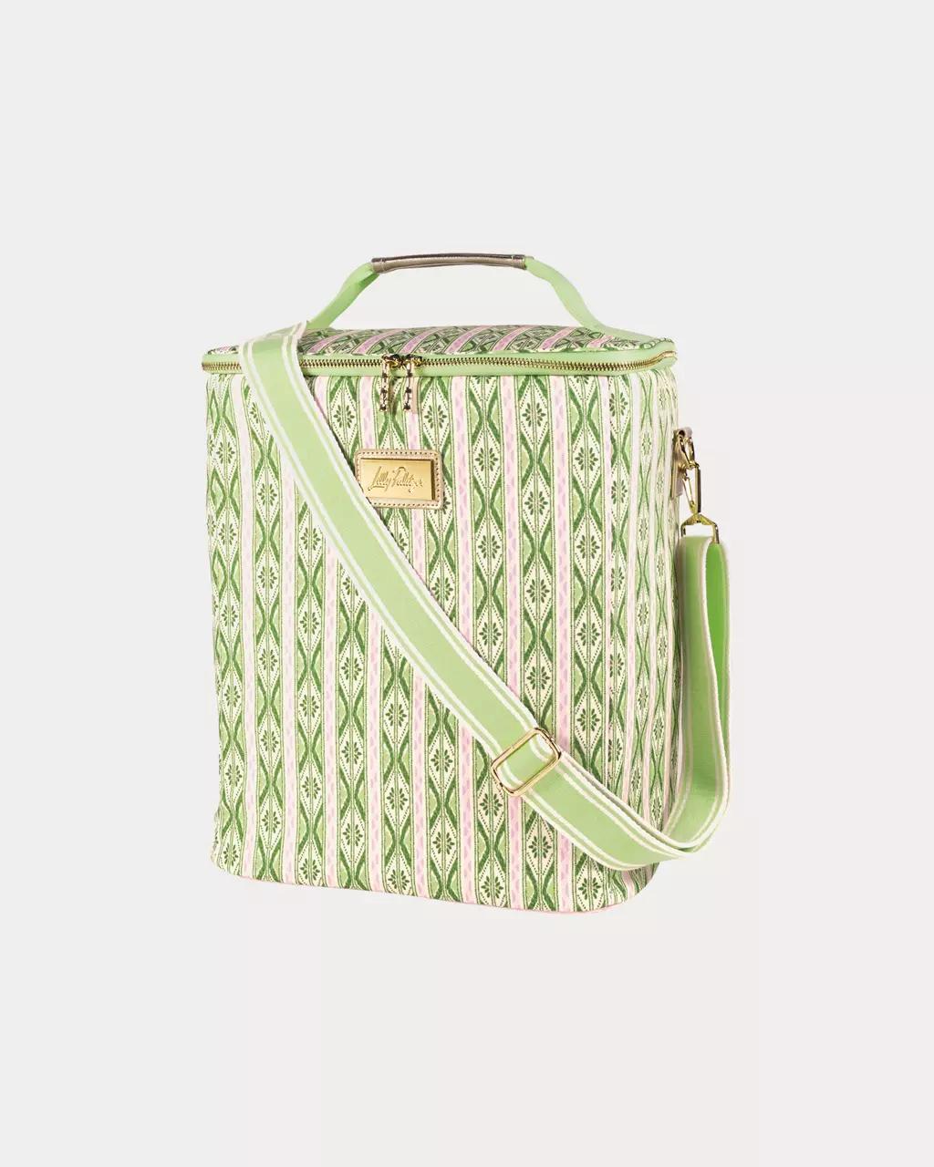 Wine Carrier - Multi