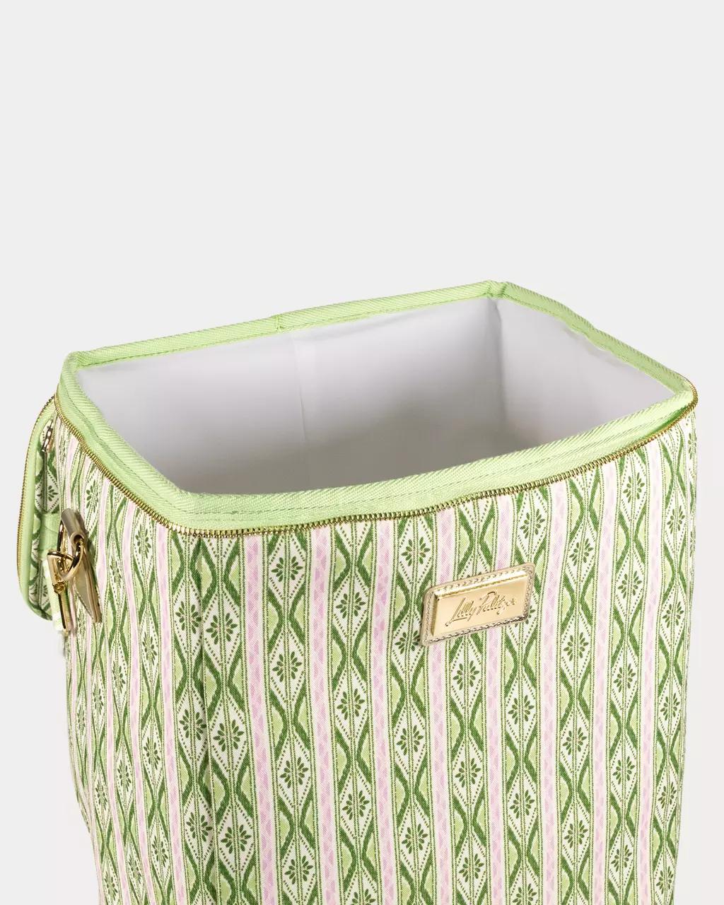 Wine Carrier - Multi