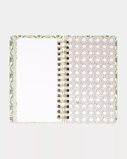 2027 Medium 12 Month Agenda - Coconut