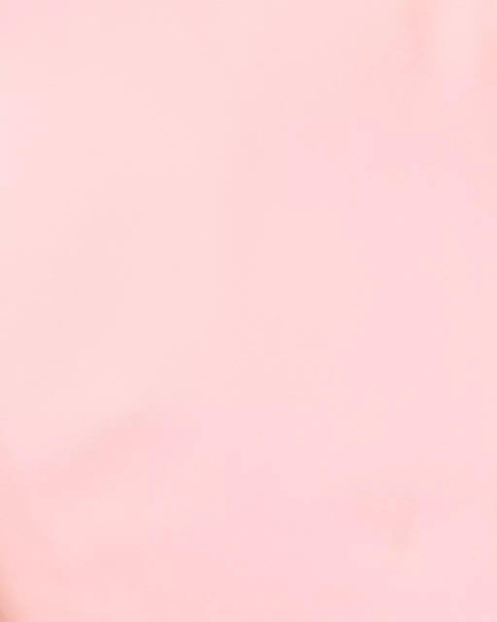 Moira Sleeveless Top - Pink Muse