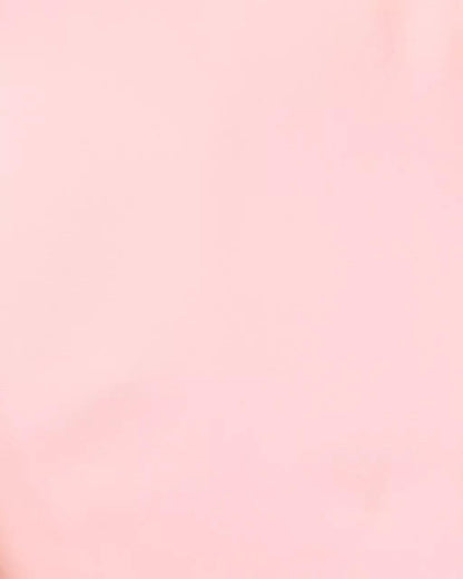 Moira Sleeveless Top - Pink Muse