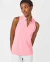 Conch Shell Pink