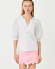 Resort White