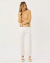 Resort White