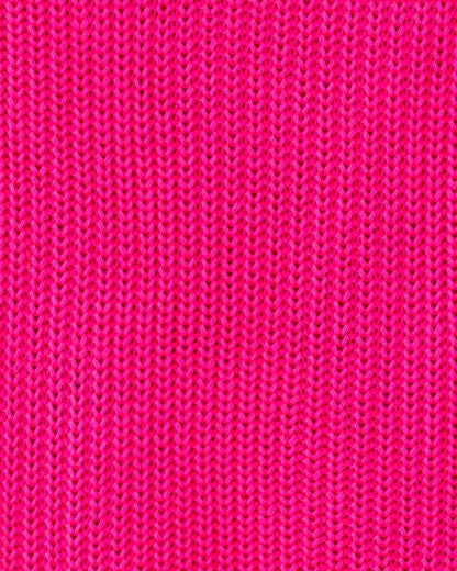 Belgrave Sweater - Parigi Pink