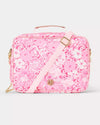 Conch Shell Pink Burst Of Joy