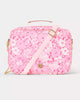 Conch Shell Pink Burst Of Joy