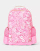 Conch Shell Pink Burst Of Joy
