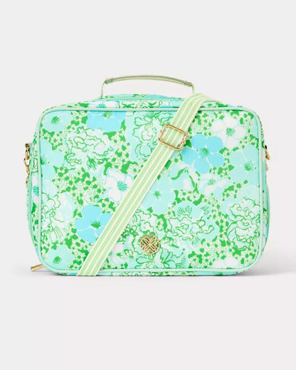Lunch Box - Mint Condition