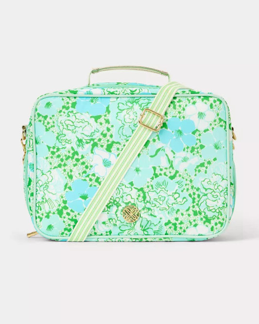 Lunch Box - Mint Condition
