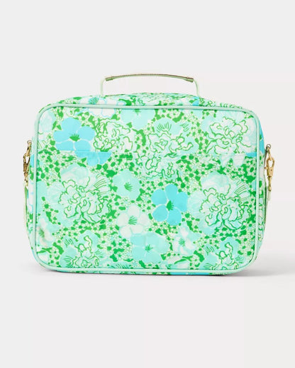 Lunch Box - Mint Condition