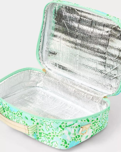 Lunch Box - Mint Condition