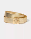 Gold Metallic