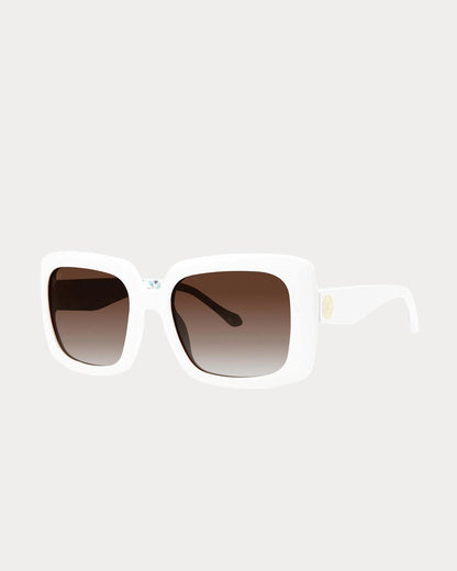 Triton Reef Sunglasses - Breezy Aqua