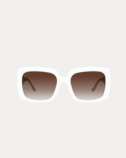 Triton Reef Sunglasses - Breezy Aqua